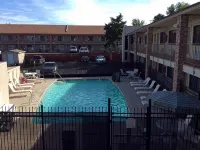 Days Inn by Wyndham Grand Junction - Rooftop Pools
