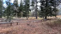 Meyers, South Lake Tahoe Family Vacation Home Rental - Chalets
