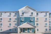 LikeHome Extended Stay Hotel Columbus