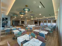 H2C Hotel Milanofiori - Pet-friendly