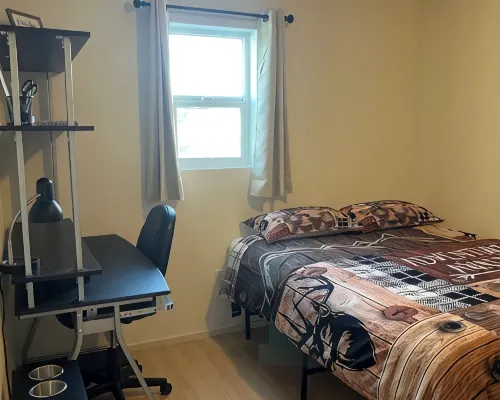 Tranquil 2-bedroom apartment in Lima, MT. Family & Pet friendly. Hotels in Beaverhead County