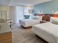 Zota Beach Resort Hotels in Longboat Key