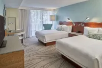 Zota Beach Resort