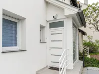 Two bedroom modern apartment near the airport Hotels near Zagreb Airport