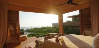 Kymaia Hotel Puerto Escondido - Spa