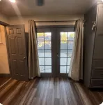 Cozy studio perfect for students with AC and WiFi in delightful Sacramento - Condos