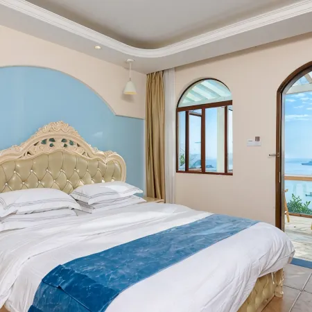 Soo Hotel