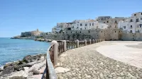 B&B Casa Desimio