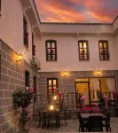 Grand Sur Butik Otel - 3 stjerner