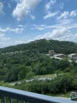 Charming 2-bedroom condo with fitness room and WiFi in fabulous Sugar Mountain