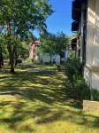 Apartment Biscarosse lake