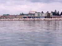 Lighthouse Inn - Two Rivers Hotels in Two Rivers