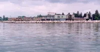 Lighthouse Inn - Two Rivers