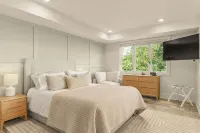 Dragon's Back, 9BR 10BA in Wintergreen