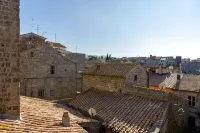 La Suite del Borgo