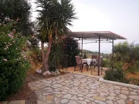 A unique, unforgettable Greece is already waiting for you!