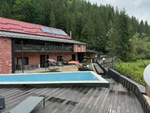 Transylvania House
