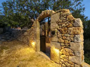 Citta dei Nicliani