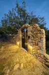 Citta dei Nicliani - Pools