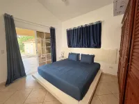 Charming Hispaniola 3 Bed/3 Bath Villa 66 with a View and Private Pool