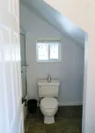 Barn Haus by the Creek. Dog Friendly! - 2 stjerner