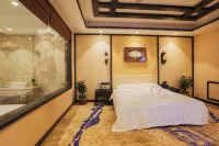 Yue Hao Bath Club