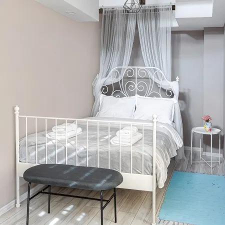 Hidden bijou in Plovdiv -5 minutes from center