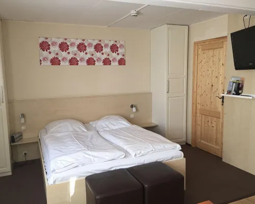 Schwedenhaus Wismar Hotels in Wismar