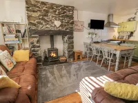 Snowdon View Hotels in Llanberis