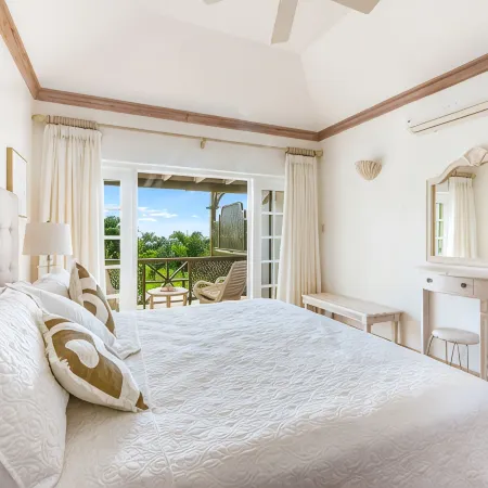 Birds Eye Villa - Sugar Hill