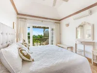 Birds Eye Villa - Sugar Hill