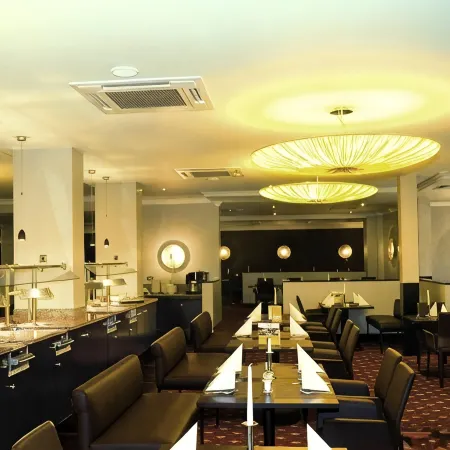 Hotel Grossfeld