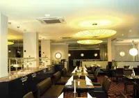 Hotel Grossfeld