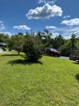 Charming 3-bedroom house with WiFi, AC in Pineville Kentucky - 2 étoiles