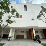 Wuzheng Wood hall