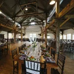 The Mountain Top Inn & Resort - Spa