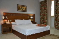 Jewel Glorious Hotel - สวนน้ำ