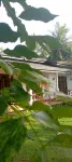 Heritance Resort Hotel Hotels in 