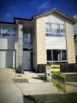 Flat Bush Holiday Accommodation - Homestays