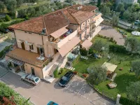 Holiday apartment with 2 bedrooms