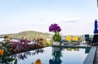 Baan Carlo 2-BR Pool Villa | Koh Samui VVS35 -  case vacanza in affitto