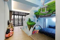 WEIR MANOR - 3 Yıldız