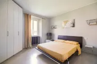 La Fabbrica dei Sogni - Apartments
