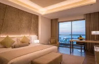 Solymar Hotel & Beach
