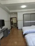 清荷苑 - เปิดใหม่