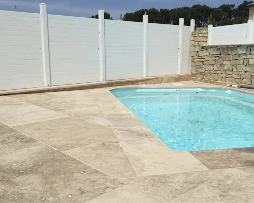 Residence Les Jardins De Natallia. Hotels in La Seyne-sur-Mer