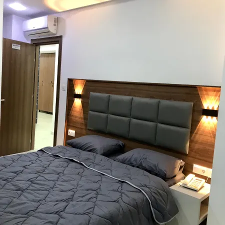 YAYA HOSTEL