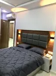 YAYA HOSTEL