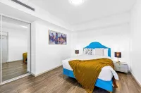 Centre of Newtown 1 BED APT - Homestays