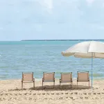 Sheraton Haikou Hotel - Spa